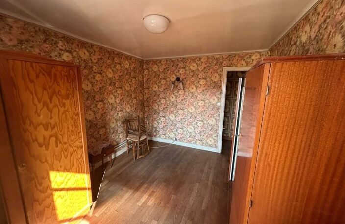 Maison de bourg de 4 pièces principales — photo 5