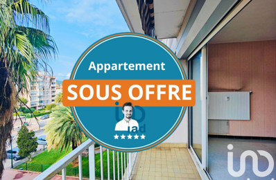 vente appartement 158 000 € à proximité de La Farlède (83210)