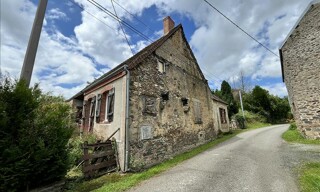 Photo N° 5