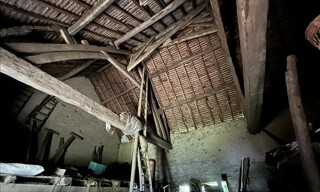Photo N° 4