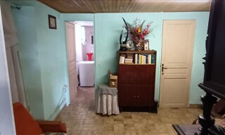 Photo N° 6