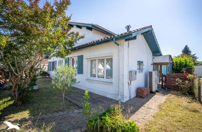 vente maison 238 500 € à proximité de Pontonx-sur-l'Adour (40465)