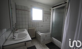 Photo N° 4