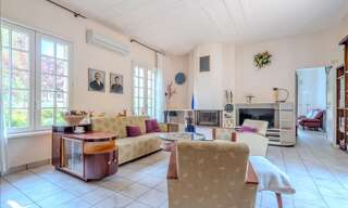 Maison 9 Pièces 278 m² à vendre à Vendays-Montalivet (33930)