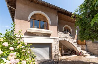 vente maison 160 500 € à proximité de Miramont-de-Comminges (31800)