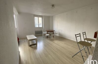 vente appartement 200 000 € à proximité de Pompignac (33370)