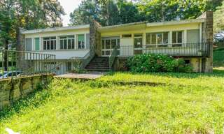 Maison 8 Pièces 233 m² à vendre à Saint-Lizier (09190)