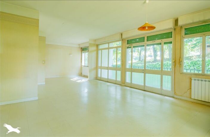 Vente maison 8 pièces 233 m² Saint-Lizier (09190) — photo 2