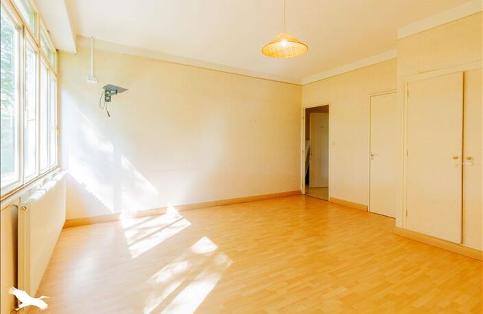 Vente maison 8 pièces 233 m² Saint-Lizier (09190) — photo 3