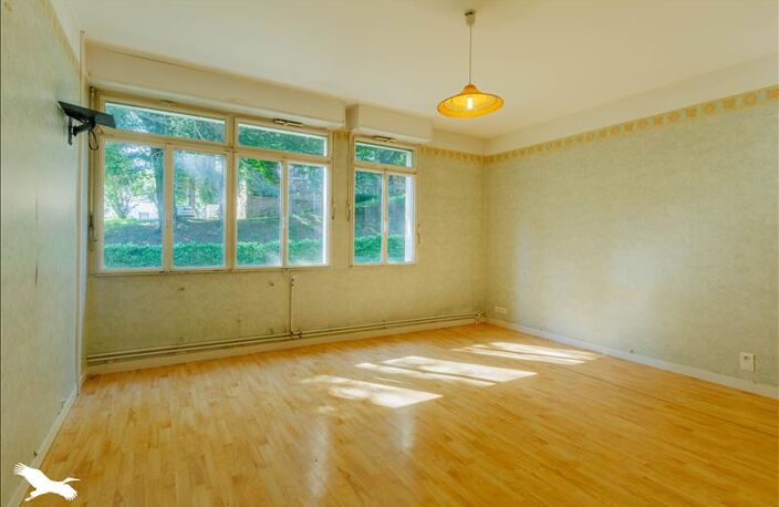 Vente maison 8 pièces 233 m² Saint-Lizier (09190) — photo 4