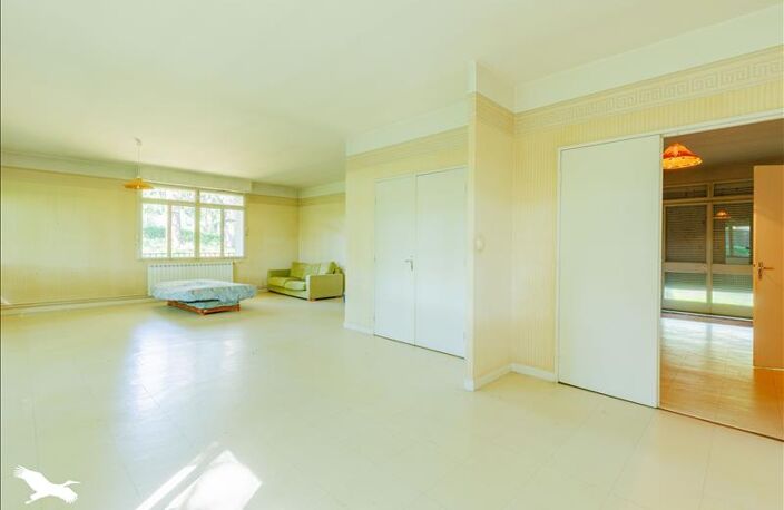 Vente maison 8 pièces 233 m² Saint-Lizier (09190) — photo 5