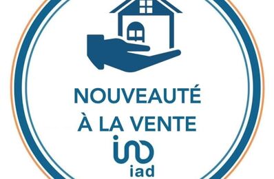 vente commerce 312 000 € à proximité de Sallèles-d'Aude (11590)