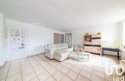 vente appartement 139 000 € à proximité de Algrange (57440)