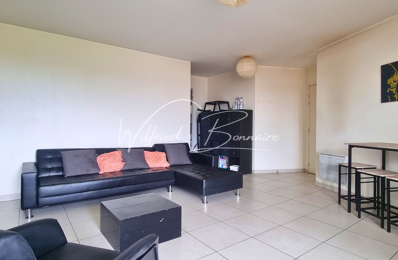 vente appartement 239 900 € à proximité de Écouen (95440)