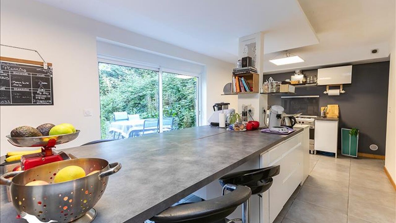 maison 6 pièces 177 m2 à vendre à Jurançon (64110)