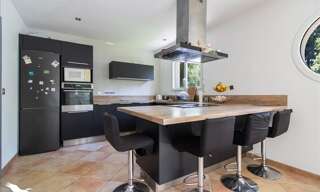 Maison 4 Pièces 143 m² à vendre à Salies-de-Béarn (64270)