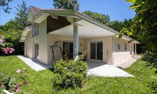 Maison 4 Pièces 143 m² à vendre à Salies-de-Béarn (64270)