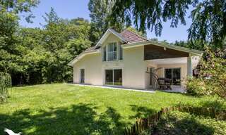 Maison 4 Pièces 143 m² à vendre à Salies-de-Béarn (64270)