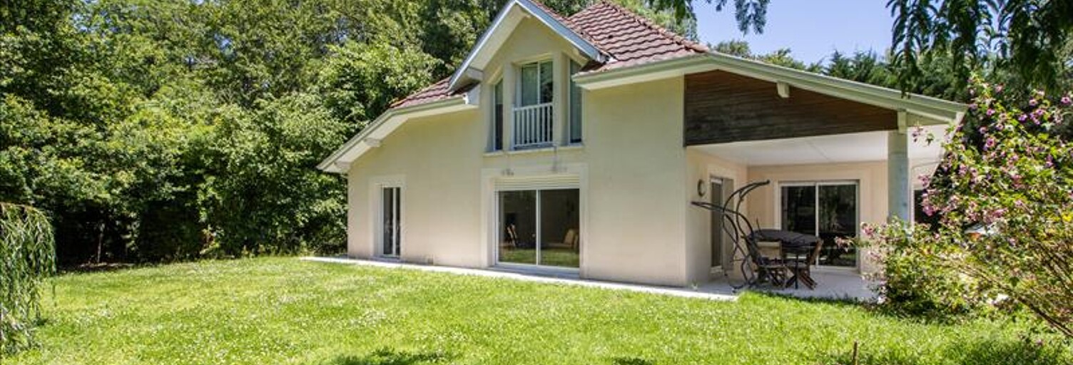 Maison 4 Pièces 143 m² à vendre à Salies-de-Béarn (64270)