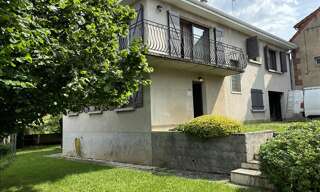 Maison 6 Pièces 128 m² à vendre à Estivareilles (03190)