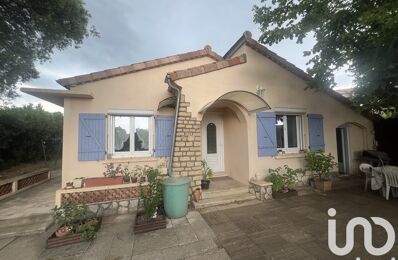 vente maison 245 000 € à proximité de Viviers (07220)