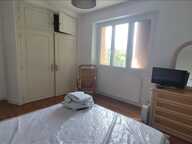 Maison 6 pièces 110 m² — photo 3