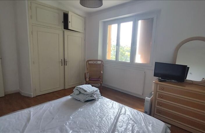 Vente maison 6 pièces 110 m² Decazeville (12300) — photo 3