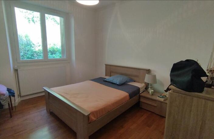 Vente maison 6 pièces 110 m² Decazeville (12300) — photo 5