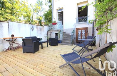 vente maison 310 000 € à proximité de Étiolles (91450)