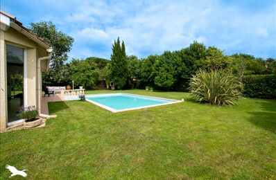 vente maison 595 650 € à proximité de Lagardelle-sur-Lèze (31870)