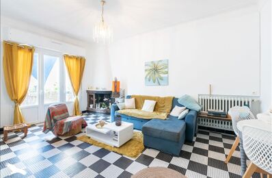 vente maison 191 700 € à proximité de Saint-Geours-d'Auribat (40380)