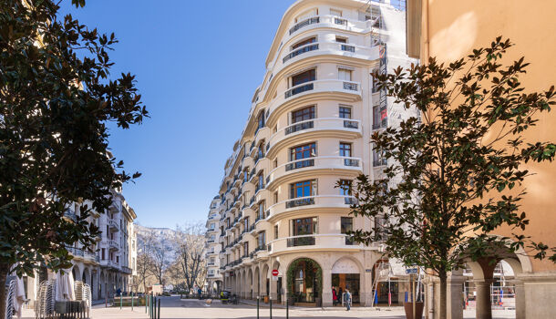 Appartement 4 pièces  à vendre Annecy 74000