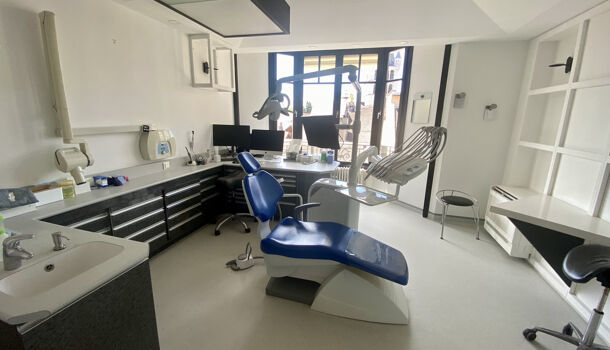 Appartement 4 pièces  à vendre Annecy 74000