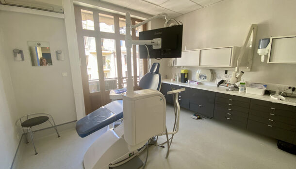 Appartement 4 pièces  à vendre Annecy 74000