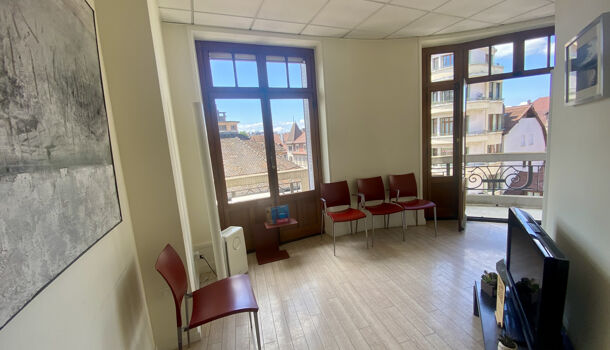 Appartement 4 pièces  à vendre Annecy 74000