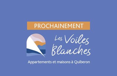 vente maison à partir de 570 000 € à proximité de Île-d'Houat (56170)