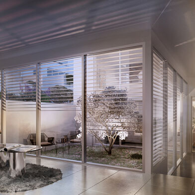 Maison 5 pièces 995000 €