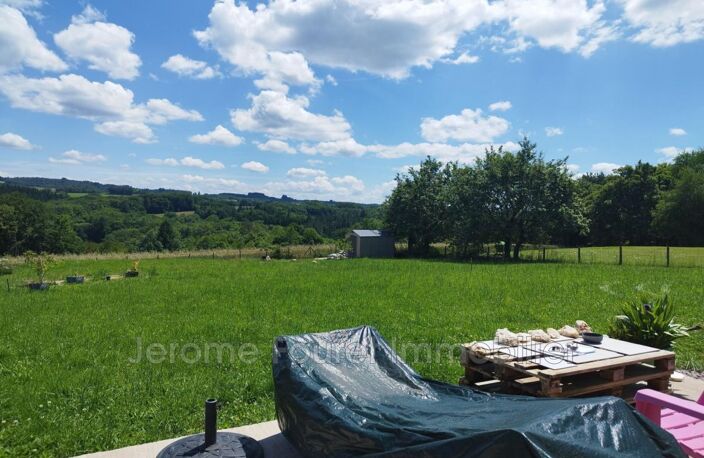 vente terrain à bâtir — photo 3