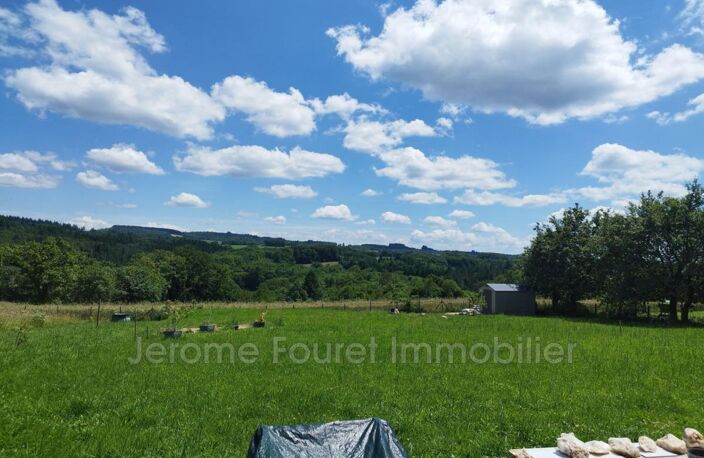 vente terrain à bâtir — photo 4