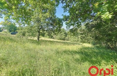 vente terrain 152 000 € à proximité de Villeneuve-les-Cerfs (63310)