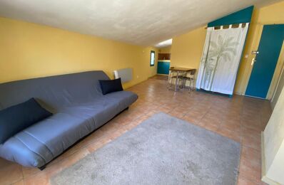 vente appartement 52 000 € à proximité de Forcalquier (04300)