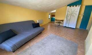 Appartement 1 Pièce 16 m² à vendre à Manosque (04100)