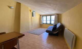 Appartement 1 Pièce 16 m² à vendre à Manosque (04100)