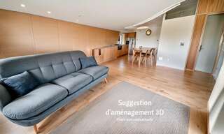 Appartement 1 Pièce 16 m² à vendre à Manosque (04100)