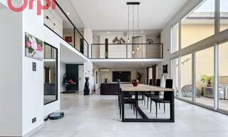 Appartement 4 Pièces 171 m² à vendre à Vichy (03200)