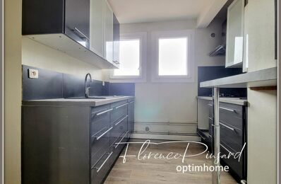 vente appartement 127 000 € à proximité de Jurançon (64110)