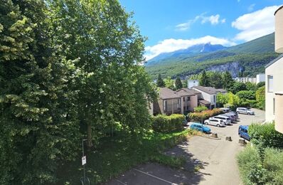 vente appartement 190 000 € à proximité de Villard-de-Lans (38250)