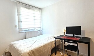 Photo N° 5