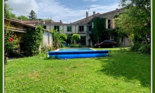 Photo N° 3