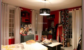 Photo N° 15